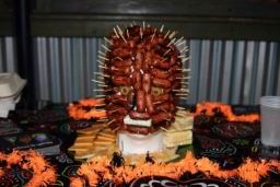 2025 10 17 GCOffshore Halloween Sleepout (1005).JPG